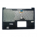 Asus X553MA-PINK-S toetsenbord